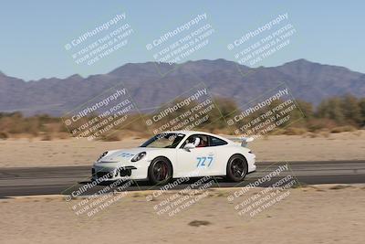 media/Oct-18-2025-PCA San Diego (Sat) [[653db1c827]]/3-Orange/Session 4 (Turn 7 Inside)/